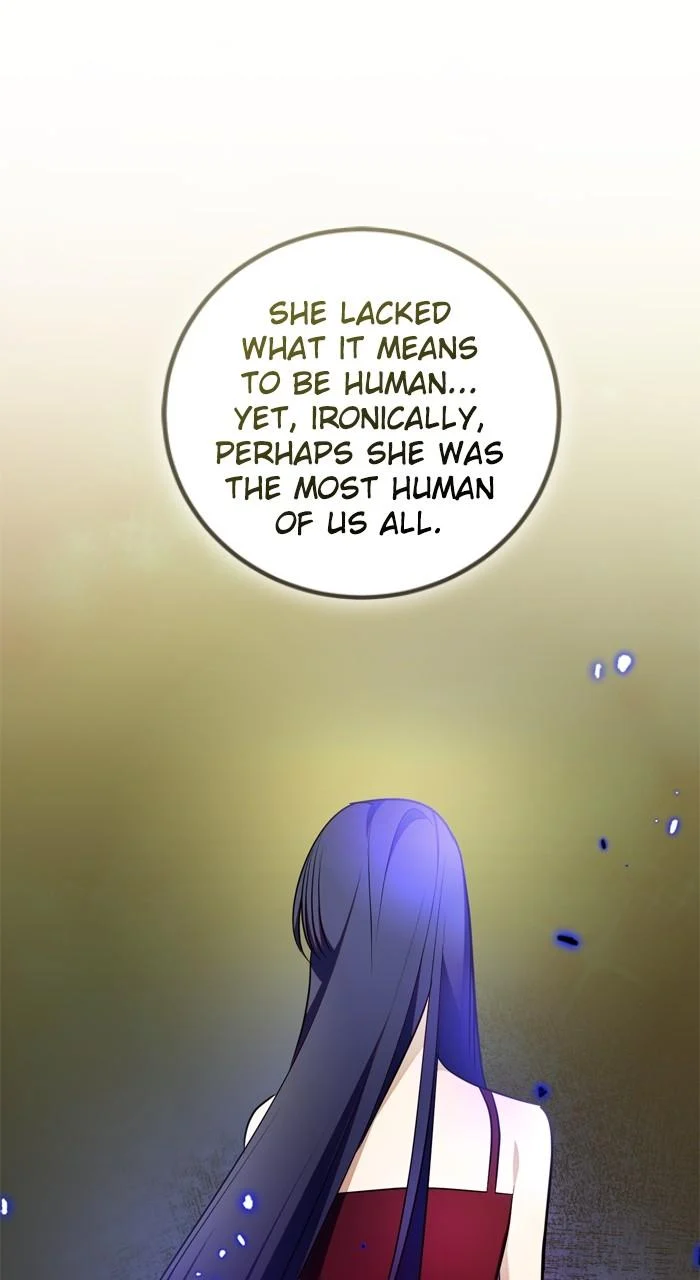 Return to Player Chapter 206 14
